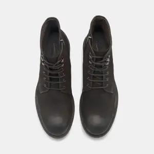 [대구백화점] [소다]소다 남성 빈티지 스타일 워커부츠(AMC302GN22)