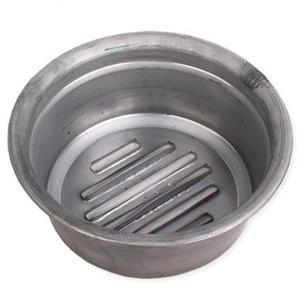 [그릴천사] 바베큐 그릴용 숯통 Z091.2 일반형 그릴 보호 숯불 화로 바베큐용