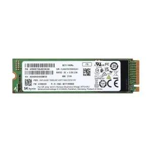 SK하이닉스 BC711 M.2 NVMe 병행수입 (1TB)