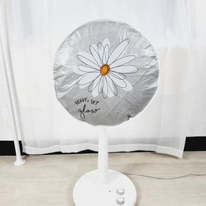 [인테리어가구]선풍기 먼지커버 스탠드선풍기 정리 (S10922794)