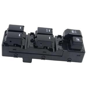 2010-2014 소렌토 R창문 도어 스위치 93570-2P100VA