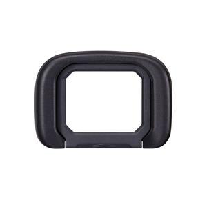 [캐논][정품] 아이컵 ER-h (EOS R3 전용 아이컵)