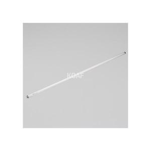 오스람 형광등 32W 주광색 1BOX/30개