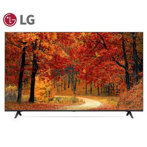 LG전자 50인치(127cm) 울트라HD 4K UHD 스마트 TV UP7000PUA
