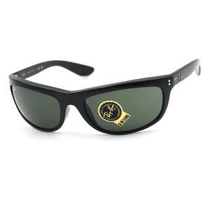 RAY BAN 레이벤 선글라스 RB4089 601-31