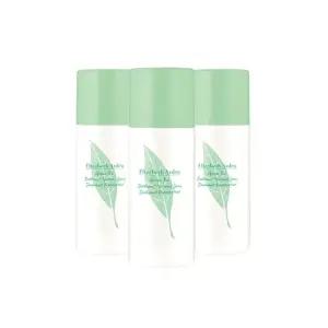 그린티 데오도란트 스프레이 150ml 3개[정품쇼핑백]