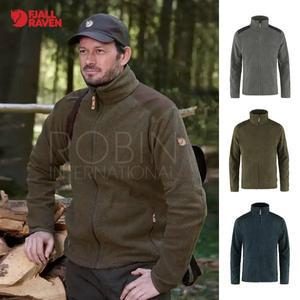 [기타]피엘라벤 스텐 플리스 등산 아웃도어 자켓 모음