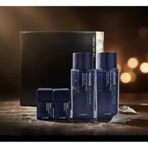 라끄베르 옴므 리차지 3종/2종 기획세트 구성선택