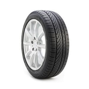 일산/남양주/하남/광명 직영점장착 투란자 세레니티 TURANZA SERENITY PLUS - 225/55R17