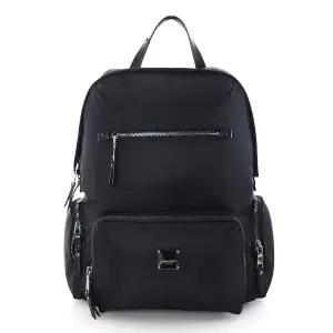 [대구백화점] [피에르가르뎅]백팩(01M3280YAK)