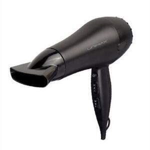 크루거 헤어 드라이기 KHD-1005A 전문가용 2000W 업소용 가정용 드라이기 초강력모터