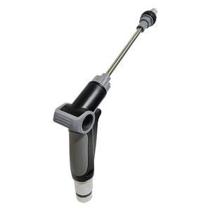 매직크린 고압력 신쭈 세차용분사기