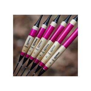 미라클 여울 광섬유 중층 내림 전자찌