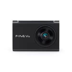 [64GB/자가장착] X6 NEW 5GHz Wi-Fi 초고속 연동 GPS 초저전력 모드 F/F 블랙박스