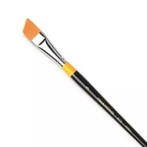 화홍 972(F) 구성붓 (인조모) 4호