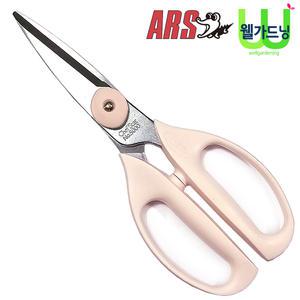 [조이가든]ARS 아루스 5000-P 요리가위 주방가위