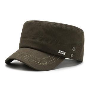 스포츠 로고 군모 야구 모자 캡 남성 남자