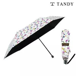 [탠디]7K 코지 초경량 양우산