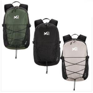 [밀레](마산점)MXSSK907 경량 소형 등산 배낭 12리터   웰킨12(정상가: 145,000원)