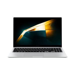 삼성전자 갤럭시북4 NT750XGR-A31A 인텔i3 16GB 256GB 가성비 저가형 인강용 대학생 노트북