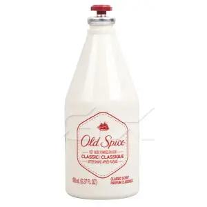 올드스파이스 애프터쉐이브 클래식 남성스킨 188ml gx