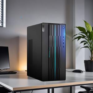 레노버 LOQ 17IRB-I514S1-WIN11 (i5-14400 32GB SSD1TB)