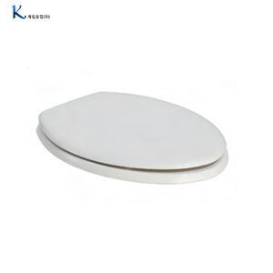 계림 C-407F전용양변기시트 P406P변기시트