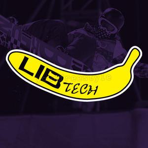 1831 LIBtech printing, 스노우보드  스티커,카스티커,헬멧,튜닝