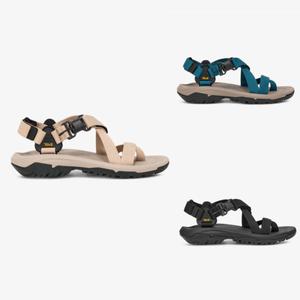 [테바](대구신세계)[TEVA]남성용 스포츠샌들 허리케인 테라 닥틸 3종 택1 (STVM2519430, 2519234, 25115...