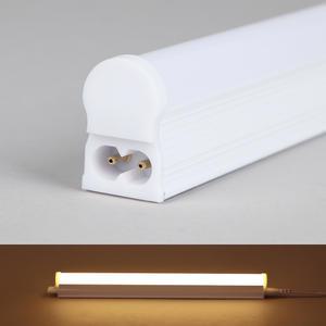 동성 T5 에코 간접등 300 400 600 900 1200 1500 플리커프리