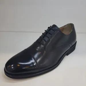 갤러리아 에스콰이아 남성 경량 정장구두 EQCSHD020BK