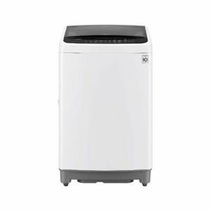 [LG] 통돌이 세탁기 TR12WL / 12kg