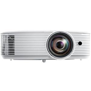 옵토마  KW420ST (정품빔프로젝터 / 회의용, 강의용, 스크린, 방문수리, 문의 )