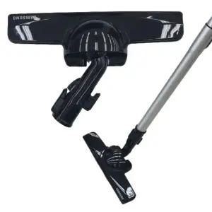 삼성 유선 진공 청소기 헤드 흡입구 와이드 브러쉬 VC33M2100LR VC33M2110L2 VC33M2110LP VC33M2130LB