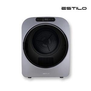 [기타][일코전자/전국택배무료배송] 에스틸로 3KG 미니건조기 의류건조기 ILD-321UPB (펄실버)
