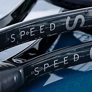 헤드 스피드 레전드 MP 300g G2 G3 무료스트링외 4종