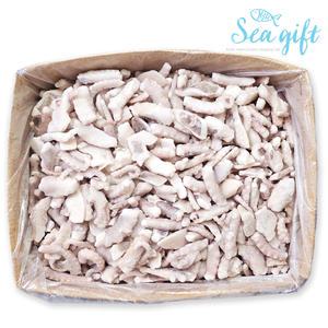 절단낙지 10kg 냉동 손질 대용량 식당용 업소용 벌크