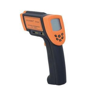 [제이큐]적외선온도계 18-1650도 BO-882 -18-1650도 1도 1EA