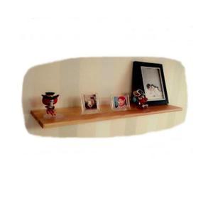 [RG916R8S]인테리어일자선반700 벽선반 벽걸이선반