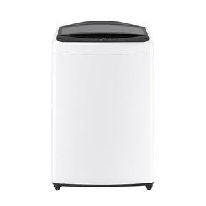 [LG]전자 T17WX3 통돌이 일반세탁기 17kg 전국배송무료