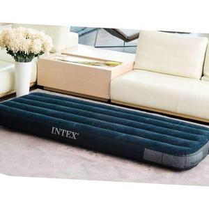 [XBK8M110_48]자충에어매트 발펌프세트 그린 자동에어매트