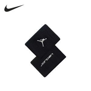 나이키 손목밴드 HM6834-010 조던 점프맨 리스트 손목밴드 아대