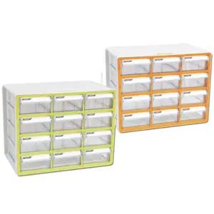 스마트정리함/서랍형정리함/정리용품/부품보관함/서랍박스/서랍식정리함/부품함/수납정리대/수납용품