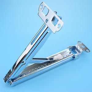 각도조절수대 책상 독서대 작업대 수대 각도조절 지지대 받침대 정첩