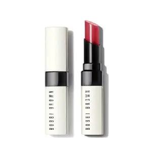 바비브라운 엑스트라 립 틴트 2.3g/핑크/라즈베리/멜론