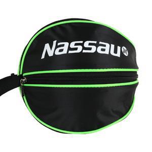 낫소 축구공 가방 YCB-BG 축구공 5호 수납가능 에어매쉬 재질로 제품확인 용이