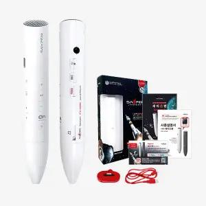 세이온펜 4세대 RTO-4000BS 세이펜 화이트 32GB