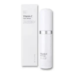 르네셀 비타민C 페이스 세럼 30ml 1개