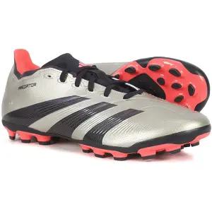 [정품] 아디다스 프레데터 리그 2G/3G AG (IF6313)