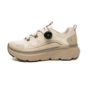 [아키클래식] 범퍼 프리락 사하라베이지 (AKAMAUW04445)